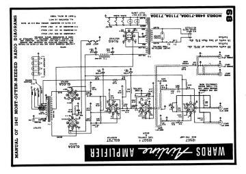 Montgomery Ward_Airline-64BR 7100A_64BR 7110A_64BR 7120A-1947.Beitman.Amp preview